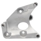AIR CONDITIONING (A/C) Compressor Bracket - 2.3L Main Image