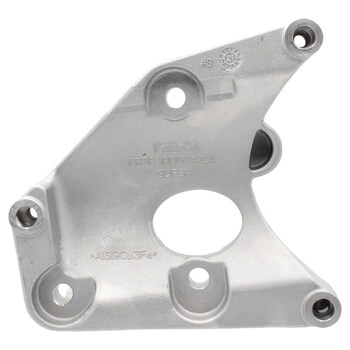 AIR CONDITIONING (A/C) Compressor Bracket - 2.3L