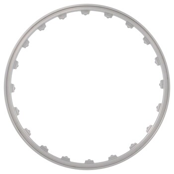 Piston Intermediate Clutch (AT)