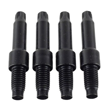 Stud - Front, Passenger