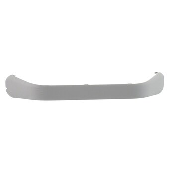 Body A-Pillar Trim Panel Insert Cover
