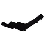 Shield - Upper, Lower, Outer Main Image