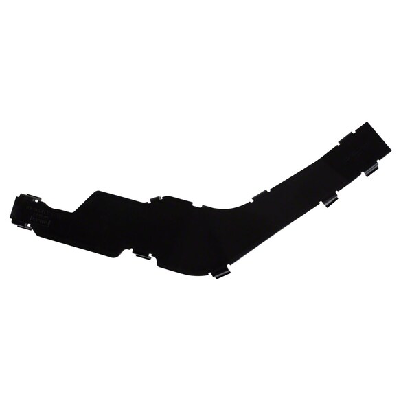 Shield - Upper, Lower, Outer Main Image