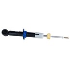 Suspension Strut Shock Absorber - Rear Main Image