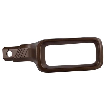 Instrument Panel Bezel Vent Air Louvre Dashboard (LARIAT)