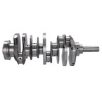 Crankshaft - 2.7L Main Image