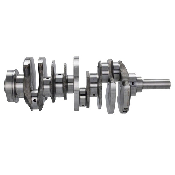 Crankshaft - 2.7L Main Image