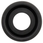 Headlight Bulb Cap Retainer - Front Main Image