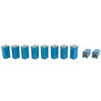 Circuit Breaker Fuse - 20 AMP, 32 Volt (Fuses) Main Image