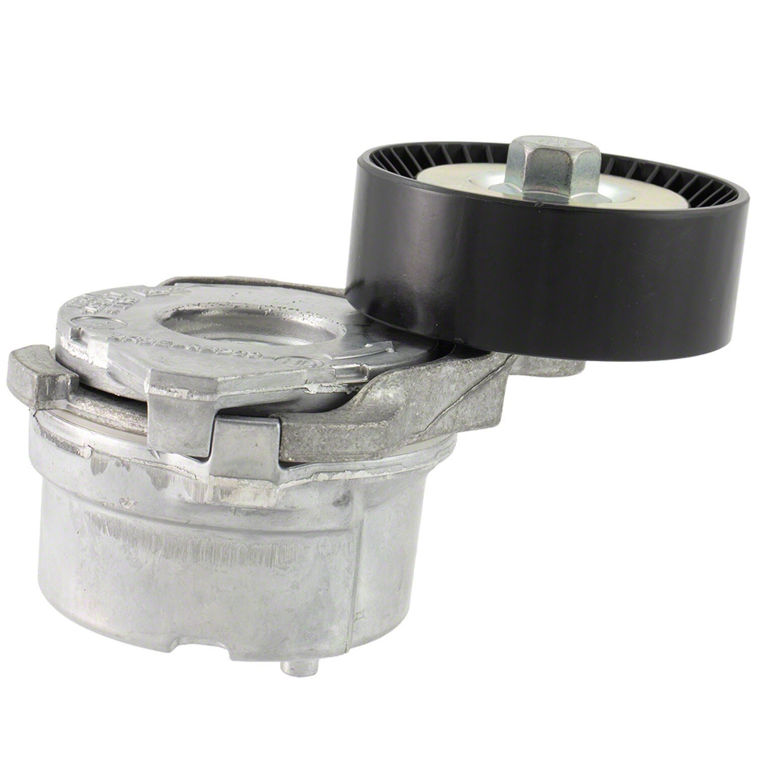 Mercury Milan Accessory Drive Belt Tensioner Assembly - 9L8Z6B209A