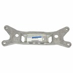 Transmission Crossmember Bracket - 5.0L Main Image