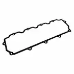 Engine Valve Cover Gasket Rocker Arm - 6.0L Main Image