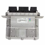 Engine Control Module (ECM) EEC V - EFA17N0510 (ESF4) 6.7L Main Image