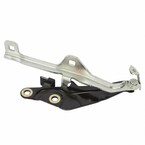 Hood Hinge - Right (Shelby) Main Image