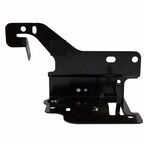 Bracket Wiring Connector Control - Bus (M2) 3.2L (Regular Cargo Van) Main Image