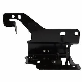 Bracket Wiring Connector Control - Bus (M2) 3.2L (Regular Cargo Van)