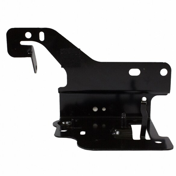 Bracket Wiring Connector Control - Bus (M2) 3.2L (Regular Cargo Van) Main Image