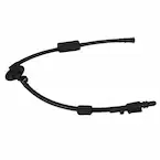 Liftgate Washer Hose Windshield - Rear Main Image