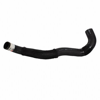 Radiator Coolant Hose - Lower