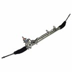 Kit Steering Gear Main Image
