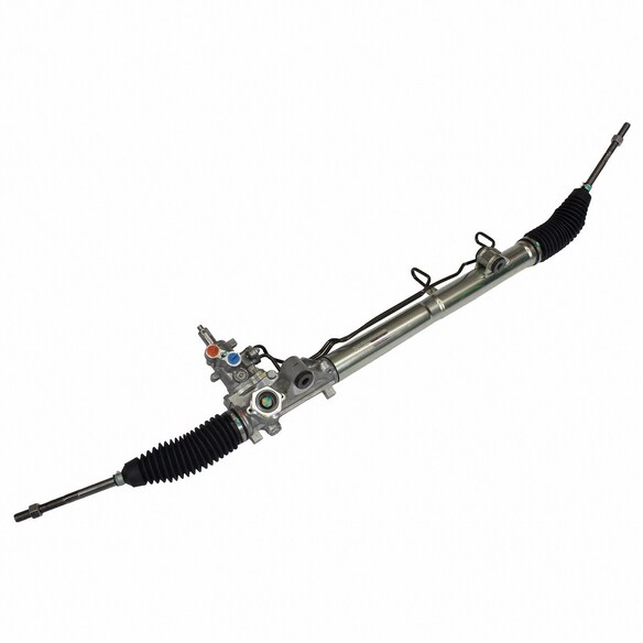 Kit Steering Gear Main Image