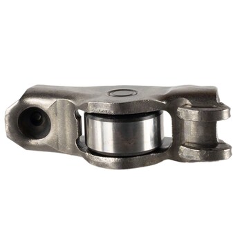 Engine Rocker Arm Valve