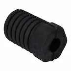 Hood Stop Buffer. Bumper Hood Rest - Left, Right, Front. Main Image