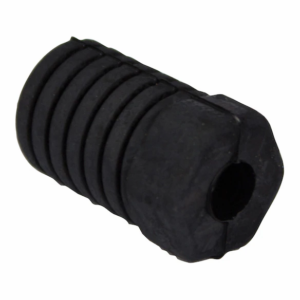 Hood Stop Buffer. Bumper Hood Rest - Left, Right, Front. Main Image