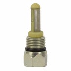 Oil Cooler And Filter Engine Adapter - Right Main Image