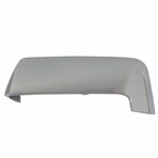 Door Mirror Cover Main Image