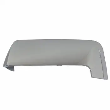 Door Mirror Cover
