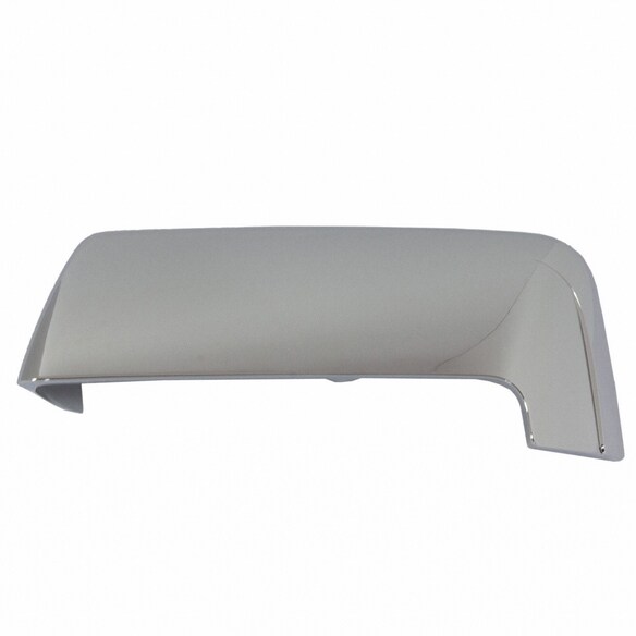 Door Mirror Cover Main Image