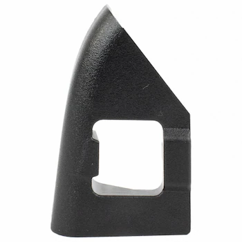 Glove Box Door Striker Catch - Left