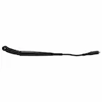 Windshield Wiper Arm - Left (Shelby) Main Image