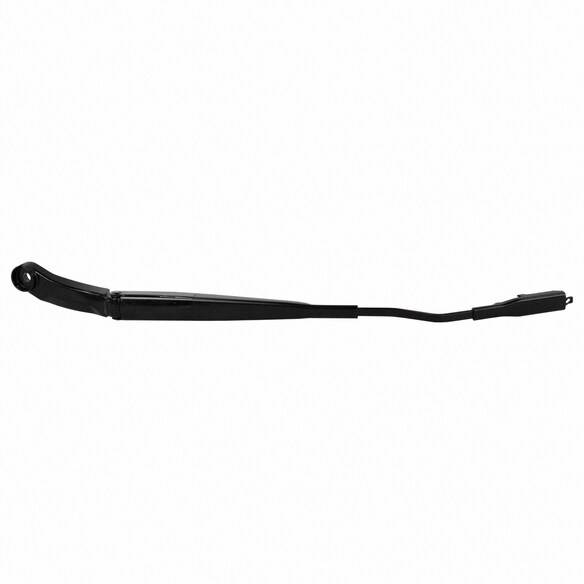 Windshield Wiper Arm - Left (Shelby) Main Image