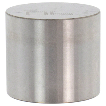 Engine Camshaft Follower Valve Tappet - 3.122MM, Lower