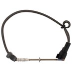 Exhaust Gas Temperature (EGT) Sensor - 3.0L Main Image