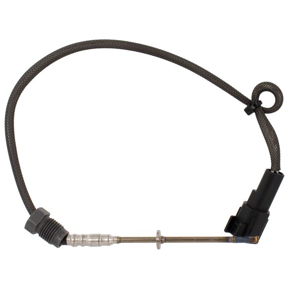 Exhaust Gas Temperature (EGT) Sensor - 3.0L Main Image