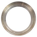 Piston Intermediate Clutch (AT) Main Image