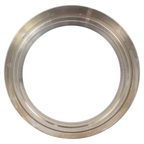 Piston Intermediate Clutch (AT) Main Image