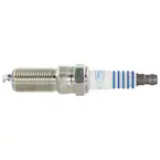 Spark Plug Main Image