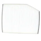 Cabin Air Filter ODOUR and POLLEN Main Image
