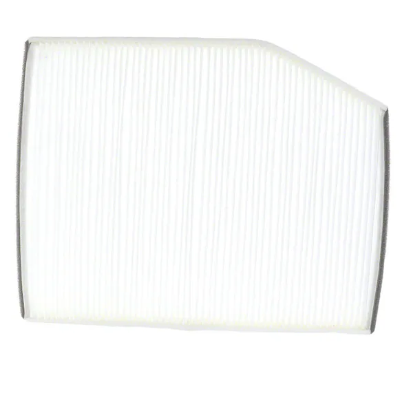 Cabin Air Filter ODOUR and POLLEN Main Image