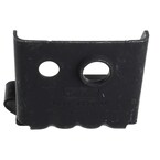 Bracket Brake Cable Support Main Image