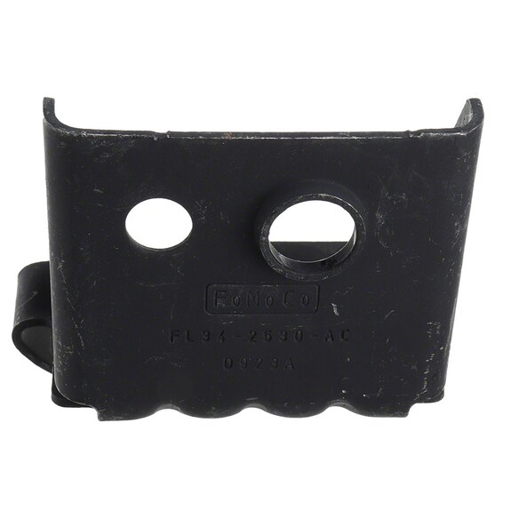 Bracket Brake Cable Support Main Image