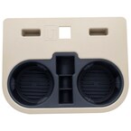 Seat Armrest Cup Holder - Front Main Image