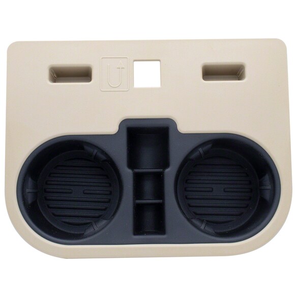 Seat Armrest Cup Holder - Front Main Image
