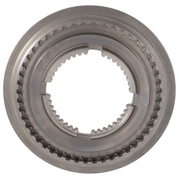 Forward Clutch Balance Piston (AT)