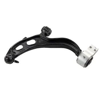 Suspension Control Arm and Ball Joint As - Right, Front