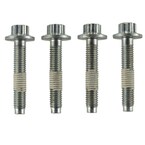 Engine Water Pump Housing Bolt - M8 x 41MM Main Image
